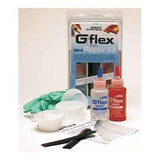 West System Brand Qualifies for Free Shipping West System Brand Kit G-Flex Epoxy #650-K