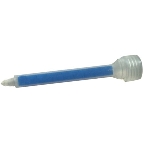 West System Brand Qualifies for Free Shipping West System Brand Mixers-Static 12-pk #600-12