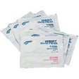 West System Brand Qualifies for Free Shipping West System Brand Resin and Hardner Packets 6 Pack #101-T