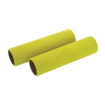 West System Brand Qualifies for Free Shipping West System Brand Roller Covers #800-2