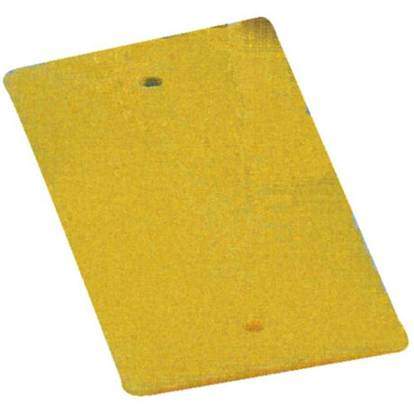 West System Brand Qualifies for Free Shipping West System Brand Spreader Flexble Plastic 2-pk #808-2