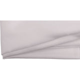 West System Brand Qualifies for Free Shipping West System Release Fabric 60" x 9" #879-18