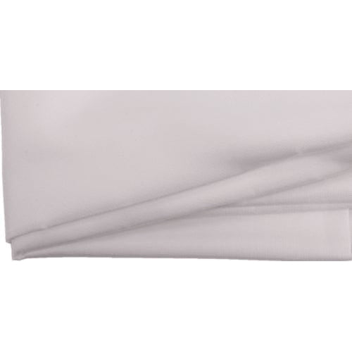 West System Brand Qualifies for Free Shipping West System Release Fabric 60" x 9" #879-18