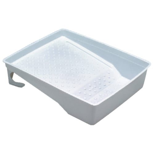 West System Brand Qualifies for Free Shipping West System Roller Pan #802