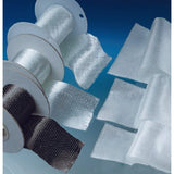 West System Brand Qualifies for Free Shipping West System Tape 9 oz GLASS 2" x 50 Yards #729