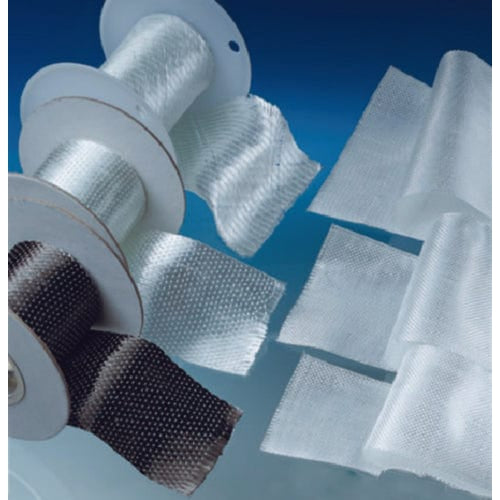 West System Brand Qualifies for Free Shipping West System Tape 9 oz Glass 3" x 59 Yards #731