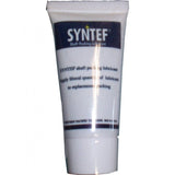 Western Pacific Trading Qualifies for Free Shipping Western Pacific Trading 1-1/2 Oz. SYNTEF Shaft Packing Lubricant #10150
