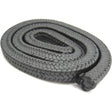 Western Pacific Trading Qualifies for Free Shipping Western Pacific Trading 1/2" GTU Graphtex Ultra Shaft Packing #10246