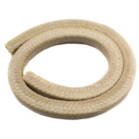 Western Pacific Trading Qualifies for Free Shipping Western Pacific Trading 1/2