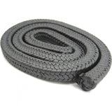 Western Pacific Trading Qualifies for Free Shipping Western Pacific Trading 1/8" GTU Graphtex Ultra Shaft Packing #10240