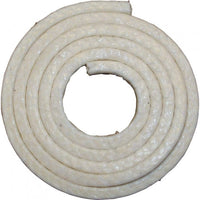 Western Pacific Trading Qualifies for Free Shipping Western Pacific Trading 1/8