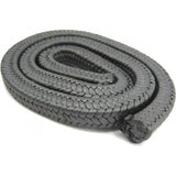 Western Pacific Trading Qualifies for Free Shipping Western Pacific Trading 7/16" GTU Graphtex Ultra Shaft Packing #10245