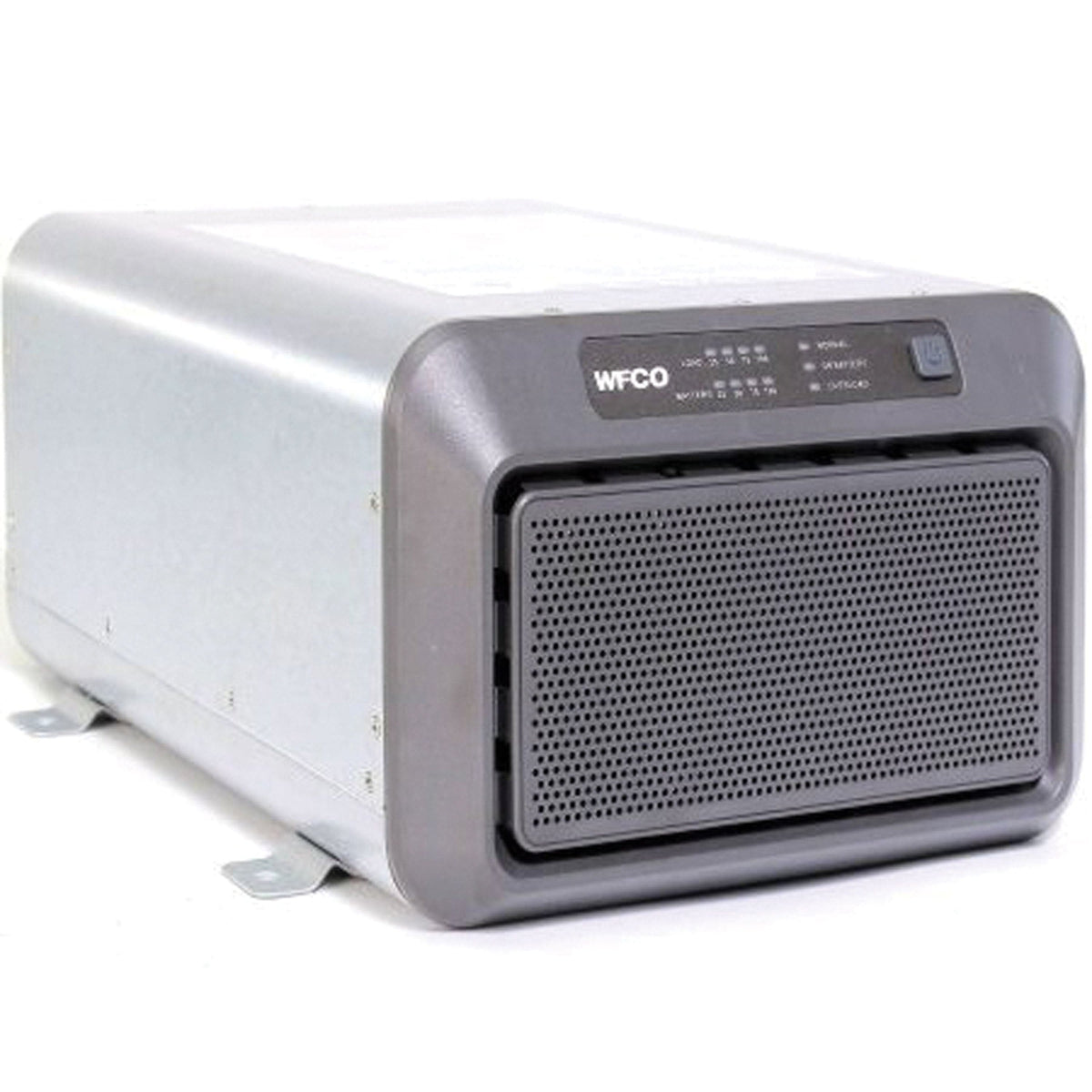 WFCO Qualifies for Free Shipping WFCO Inverter 2000w #WF5120