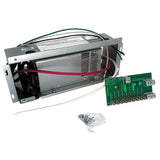 WFCO Qualifies for Free Shipping WFCO Lithium Converter Replacement Kit #WF-8950L2-REP