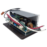 WFCO Qualifies for Free Shipping WFCO Main Board Assembly for WF-8900-AD Series Power Center 45a #WF-8945-AD-MBA