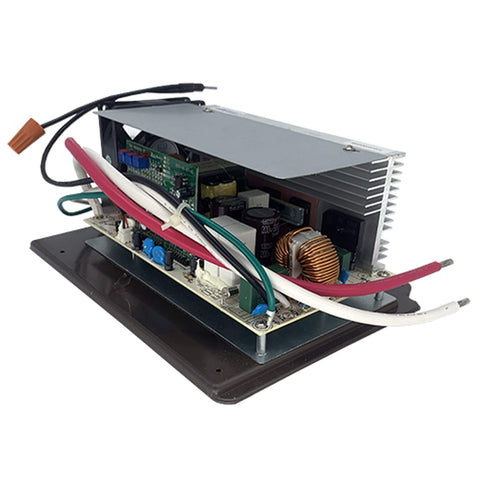 WFCO Qualifies for Free Shipping WFCO Main Board Assembly for WF-8900-AD Series Power Center 45a #WF-8945-AD-MBA