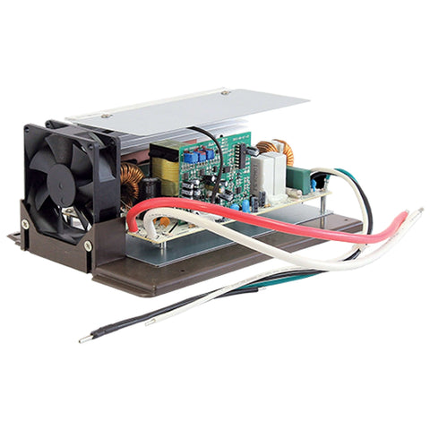 WFCO Qualifies for Free Shipping WFCO Main Board Assembly for WF-8900-AD Series Power Center 55a #WF-8955-AD-MBA