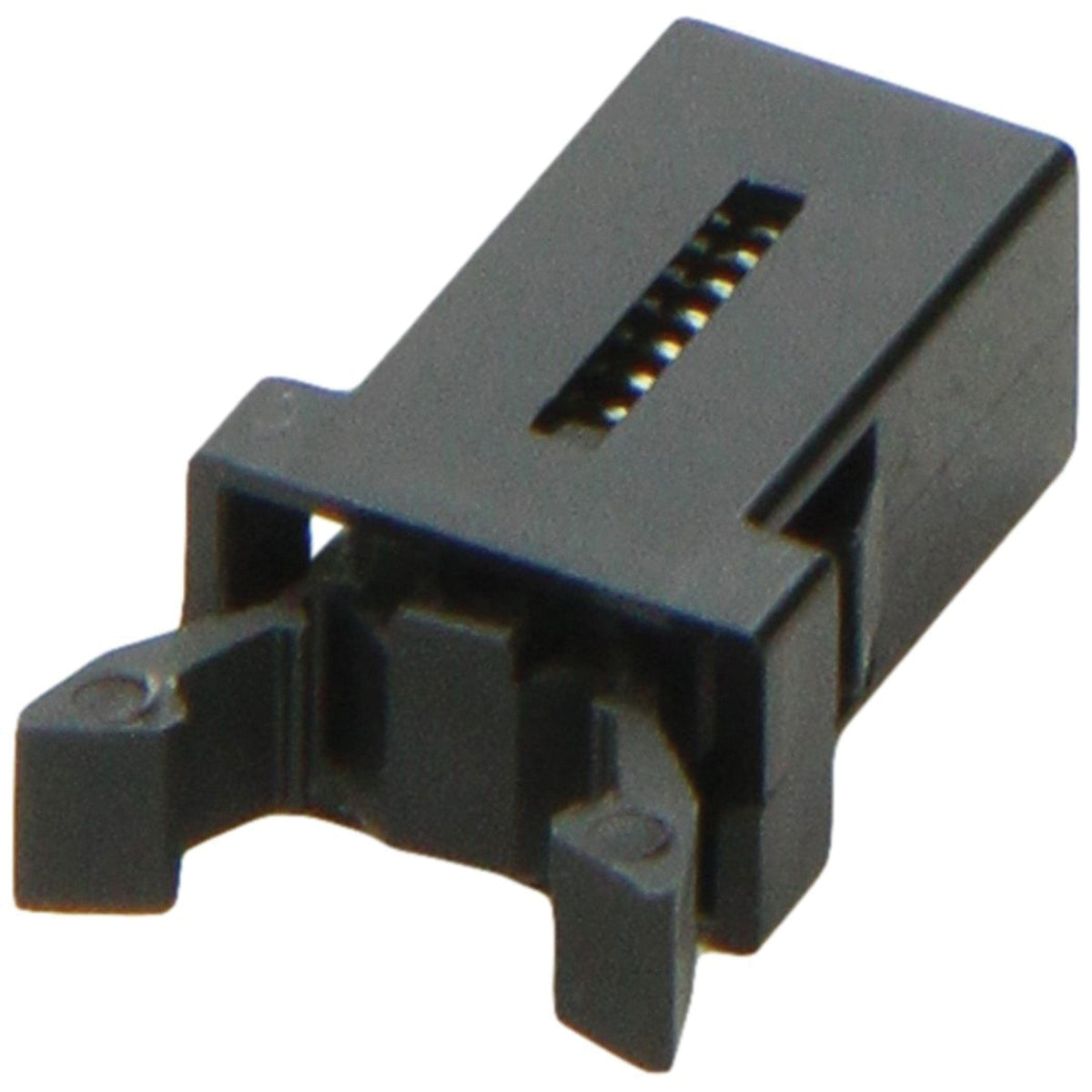 WFCO Qualifies for Free Shipping WFCO Push-In Door Latch #WF87/8900-DL