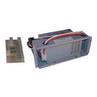 WFCO Qualifies for Free Shipping WFCO Series Converter Replacement Kit 55a #WF8955REP