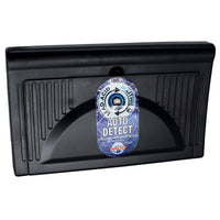 WFCO Qualifies for Free Shipping WFCO WF-8700-AD Series Power Center 35a 105-130 VAC 60 Hz 600W #WF-8735-AD