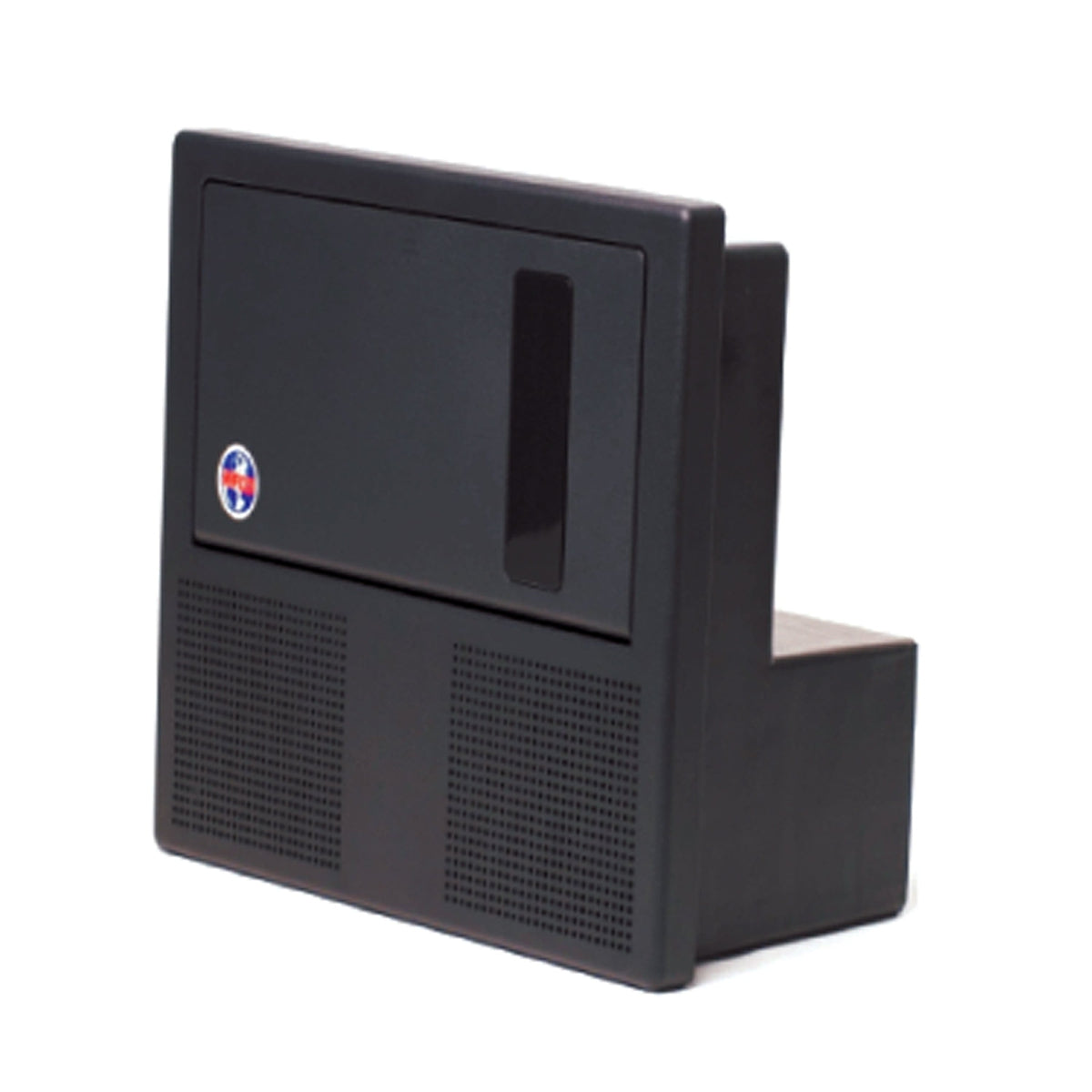 WFCO Qualifies for Free Shipping WFCO WF-8900 Series Power Center Converter Charger 65a Black #WF8965ANPB