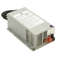 WFCO Qualifies for Free Shipping WFCO WF-9800 Series Deck-Mount Converter/Charger 35a #WF9835-CB