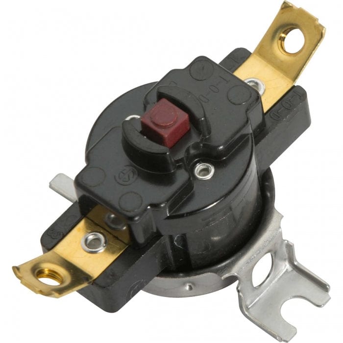Whale Qualifies for Free Shipping Whale 120v High Limit Switch #74563
