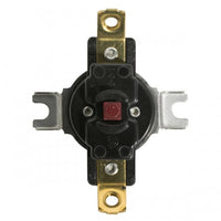 Whale Qualifies for Free Shipping Whale 120v High Limit Switch #74563