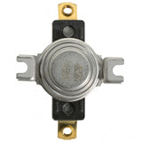 Whale Qualifies for Free Shipping Whale 120v High Limit Switch #74563