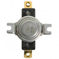 Whale Qualifies for Free Shipping Whale 120v High Limit Switch #74563