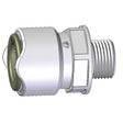 Whale Qualifies for Free Shipping Whale 15mm Quick-Release Female 3/8" Male Thread #WX1583B