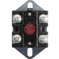 Whale Qualifies for Free Shipping Whale 240v High Limit Switch #74607
