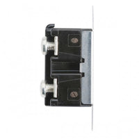 Whale Qualifies for Free Shipping Whale 240v High Limit Switch #74607