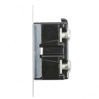 Whale Qualifies for Free Shipping Whale 240v High Limit Switch #74607