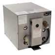 Whale Qualifies for Free Shipping Whale 6-Gallon Water Heater with Front Heat Exchanger #F650