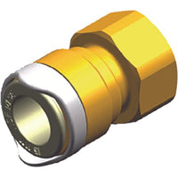 Whale Qualifies for Free Shipping Whale Adapter 1/2