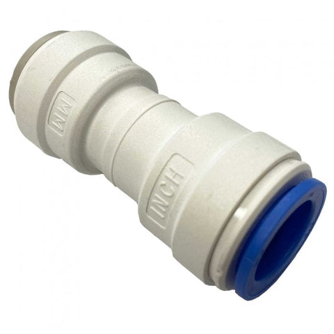 Whale Qualifies for Free Shipping Whale Adapter 15mm 5/8" #WX1528B
