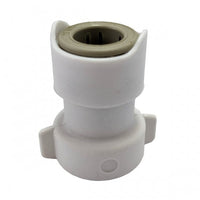 Whale Qualifies for Free Shipping Whale Adapter 3/4