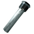 Whale Qualifies for Free Shipping Whale Anode Magnesium 3/4" NPT #74556