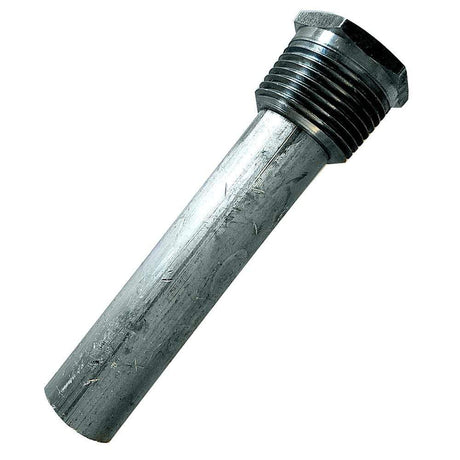 Whale Qualifies for Free Shipping Whale Anode Magnesium 3/4" NPT #74556