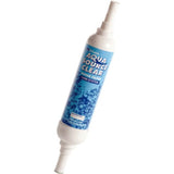 Whale Qualifies for Free Shipping Whale Aquasource Clear Filter 15mm #WF1530