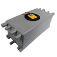 Whale Qualifies for Free Shipping Whale Gray Waste Tank with with Intelligent Control #GK1512