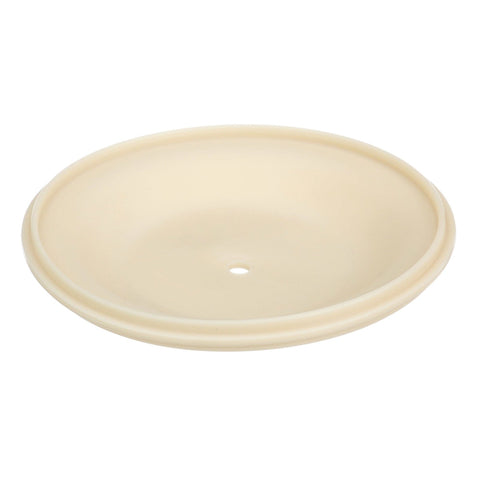 Whale Qualifies for Free Shipping Whale Gulper 320 Service Head Kit #AK2050