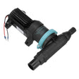 Whale Qualifies for Free Shipping Whale Gulper Grouper MK2 Pump 2 #BP4674