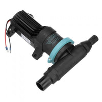 Whale Qualifies for Free Shipping Whale Gulper Grouper MK2 Pump 2 #BP4674