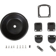 Whale Qualifies for Free Shipping Whale Gusher 10 MK2/3 Service Kit Nitrile #AK3714