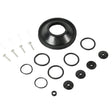 Whale Qualifies for Free Shipping Whale Gusher Galley MK3 Service Kit #AK0553