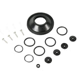 Whale Qualifies for Free Shipping Whale Gusher Galley MK3 Service Kit #AK0553