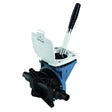 Whale Qualifies for Free Shipping Whale Gusher Urchin Manual Bilge Pump Thru Deck/Bulkhead #BP9013