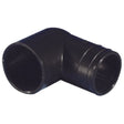 Whale Qualifies for Free Shipping Whale Hose Fitting Elbow 1-1/2" #EB3488